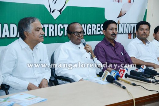 poojary pressm...